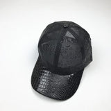 Summer Cool Baseball Cap