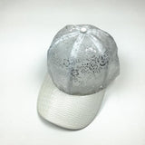 Summer Cool Baseball Cap