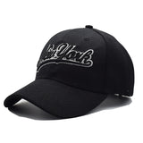 New York Baseball Cap