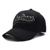 New York Baseball Cap