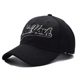 New York Baseball Cap