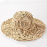 Summer Hat