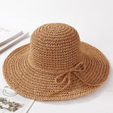Summer Hat
