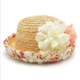Beach Sun Hat