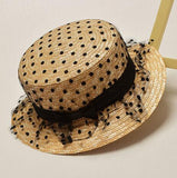 Beach Sun Hat
