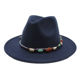 Fedora Hat