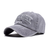 NEW YORK Baseball Cap