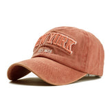 NEW YORK Baseball Cap