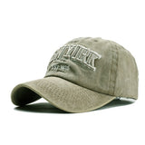 NEW YORK Baseball Cap