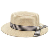 Straw Hat