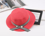Straw Hat