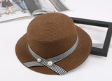 Straw Hat