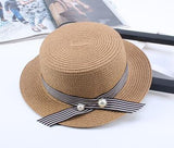 Straw Hat