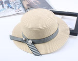 Straw Hat