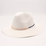 Women Straw Hat