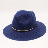 Women Straw Hat