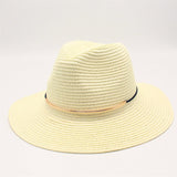 Women Straw Hat