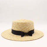 Straw Hat
