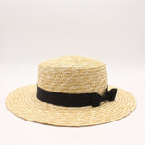 Straw Hat