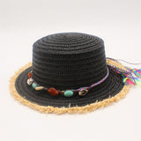 Summer Sun Hat