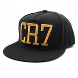 CR7 Cap