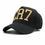 CR7 Cap