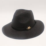 Casual Sun Hat