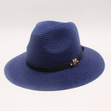 Casual Sun Hat