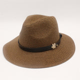 Casual Sun Hat