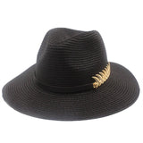 Summer Sun Hat