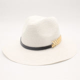 Summer Sun Hat