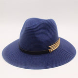 Summer Sun Hat