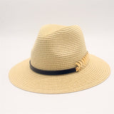Summer Sun Hat