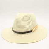 Summer Sun Hat