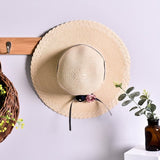 Summer Sun Hat