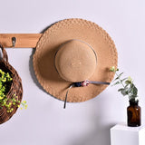 Summer Sun Hat