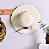 Summer Sun Hat