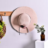 Summer Sun Hat