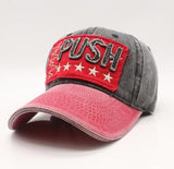 Coast Guard Snapback Hats