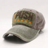 Coast Guard Snapback Hats