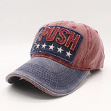 Coast Guard Snapback Hats