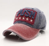 Coast Guard Snapback Hats