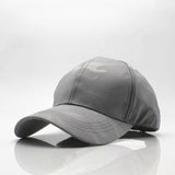 Camouflage Baseball Cap