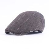 Cotton Beret