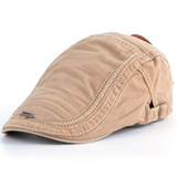 Adjustable Beret