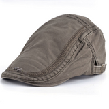 Adjustable Beret