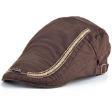 Adjustable Beret