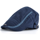 Adjustable Beret
