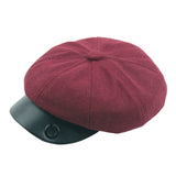 Wool Hat