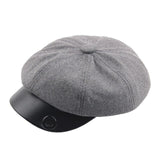 Wool Hat